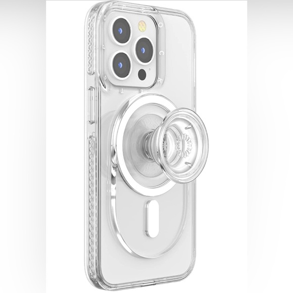 PopSocket Cell Phones & Accessories Popsockets Phone Grip For
